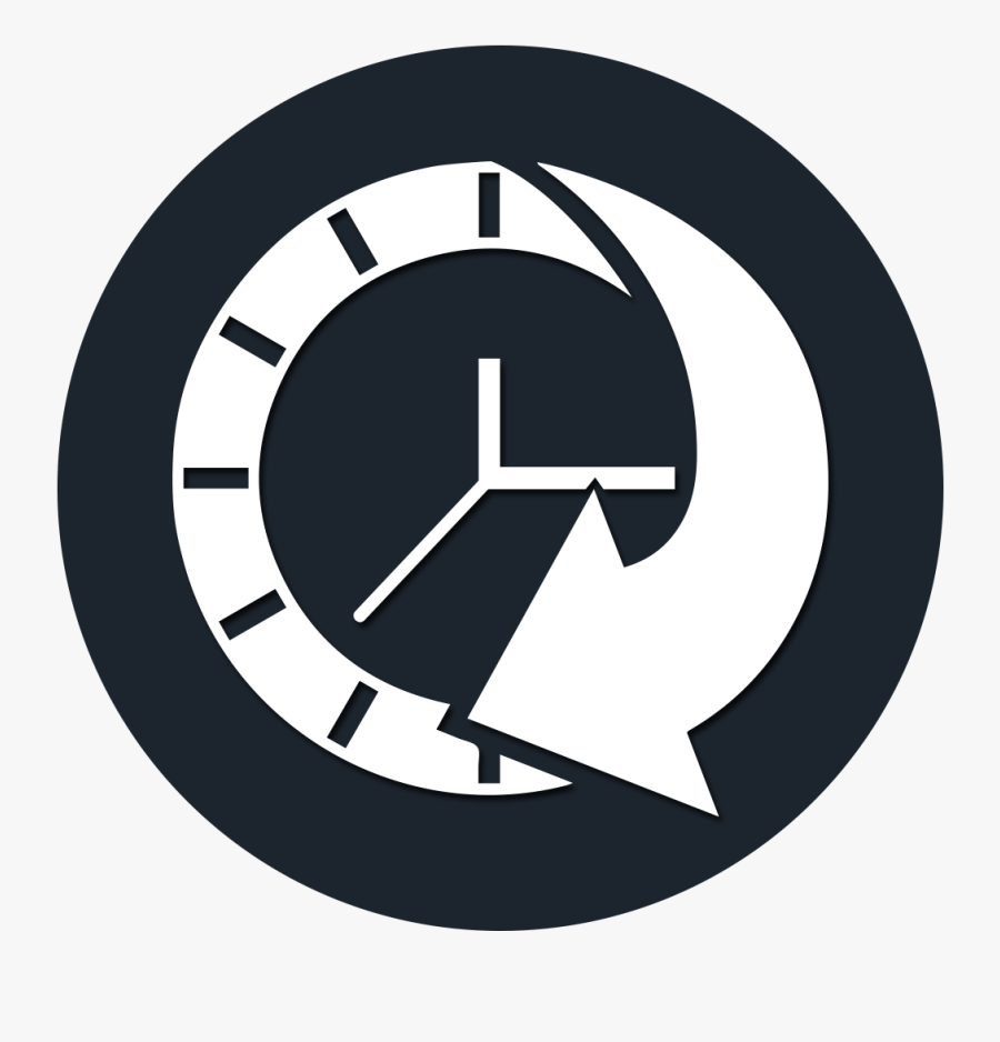 Clip Art X Ray Vision - Angel Tube Station, Transparent Clipart