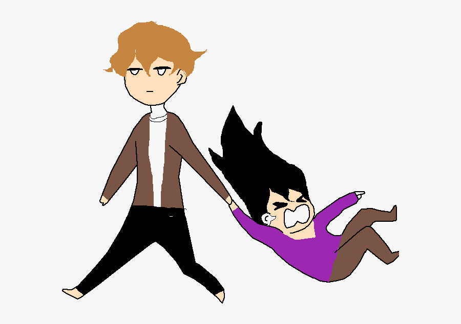 Cartoon, Transparent Clipart