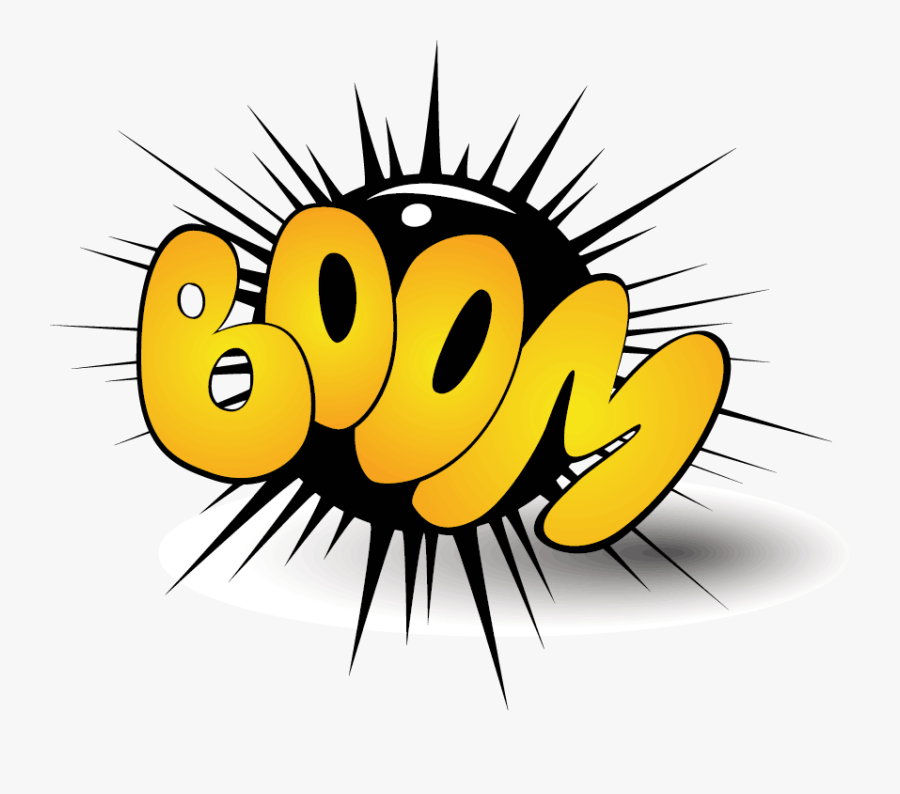 Weak Bank - Comics, Transparent Clipart