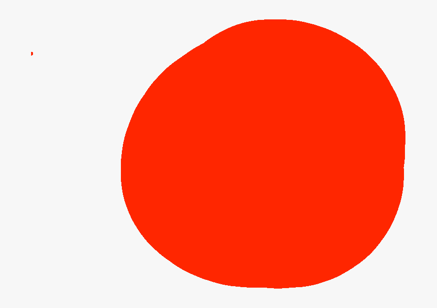 Circle, Transparent Clipart