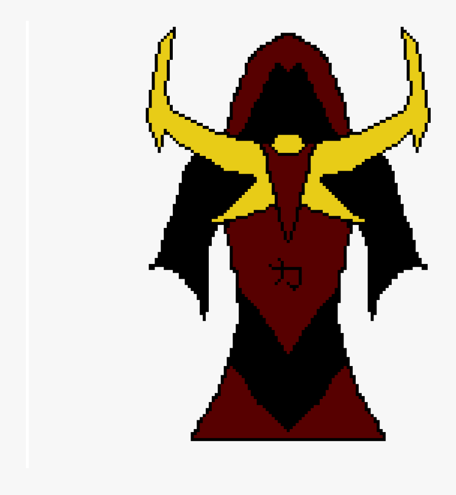 Weak Clip Art, Transparent Clipart