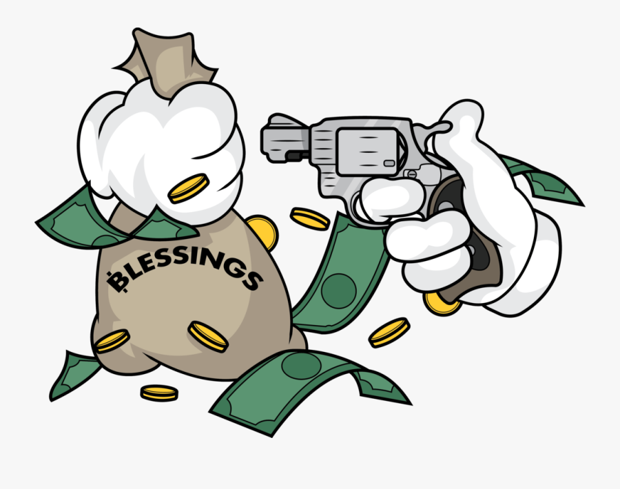 Cartoon, Transparent Clipart