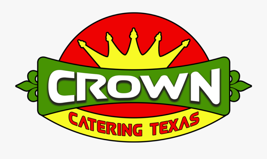 Ice Crown Png , Png Download - America De Cali, Transparent Clipart