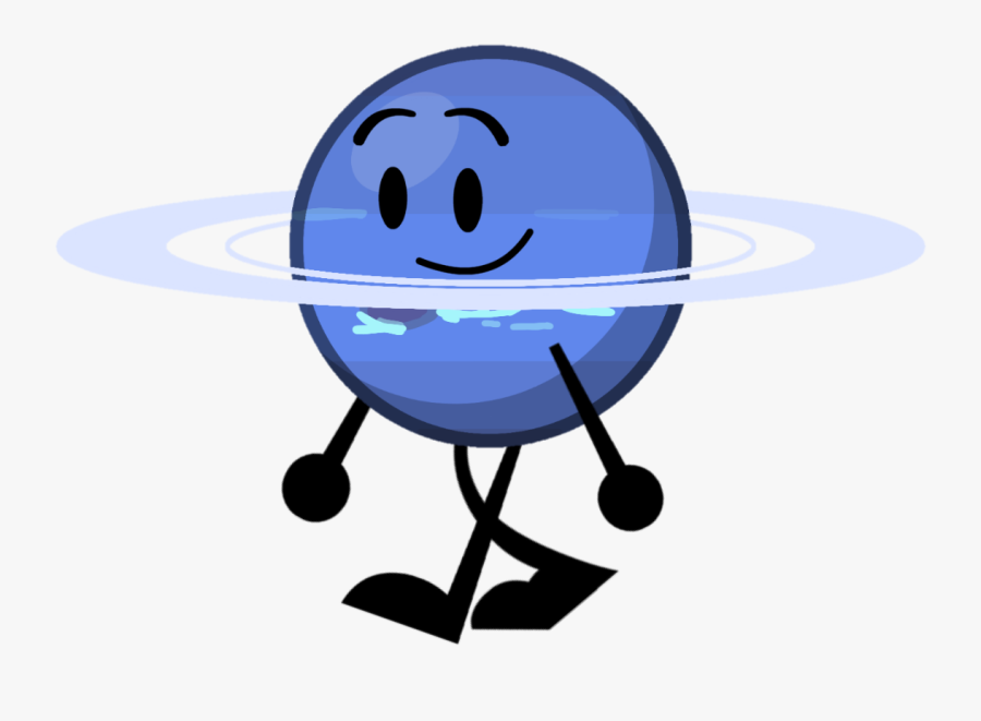 Bfdi Sky