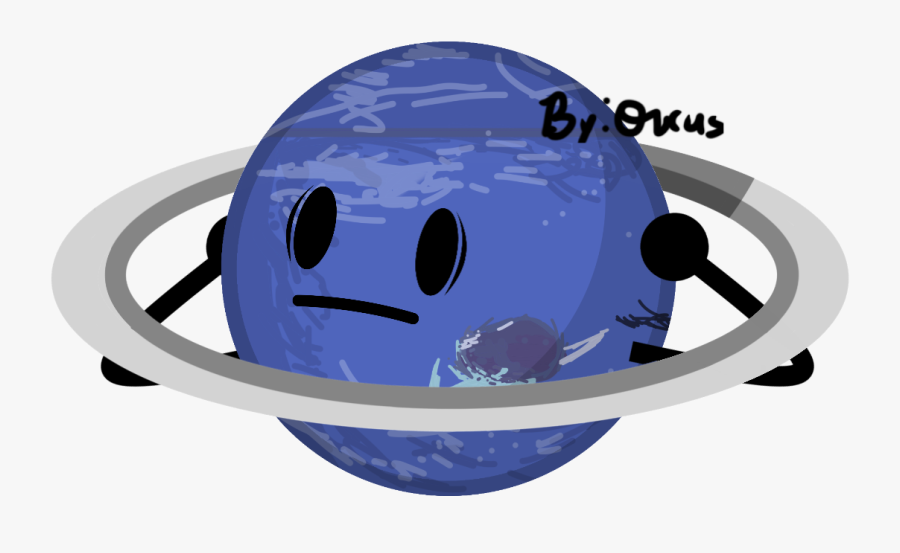 Antimattered Space Wiki, Transparent Clipart