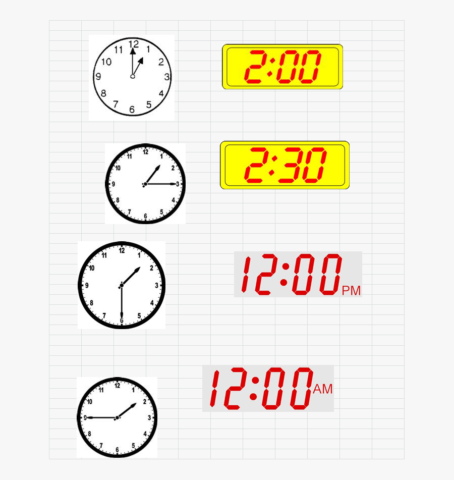 Image Library Stock - Circle, Transparent Clipart