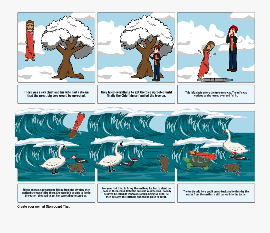 Cartoon, Transparent Clipart