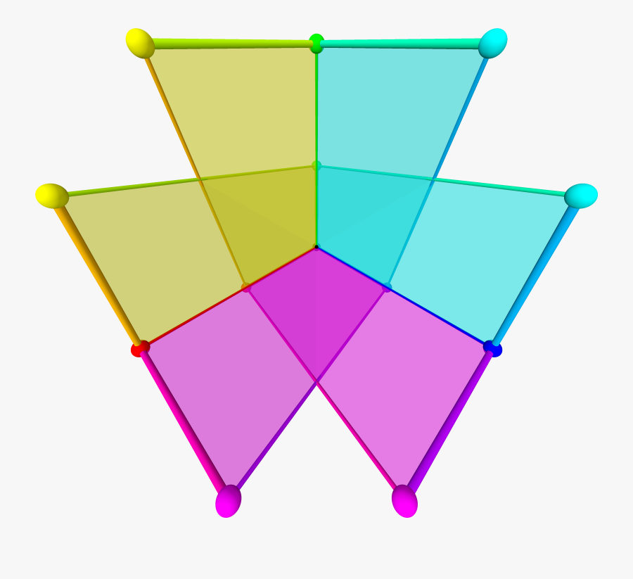 Transparent Tree Top Png, Transparent Clipart