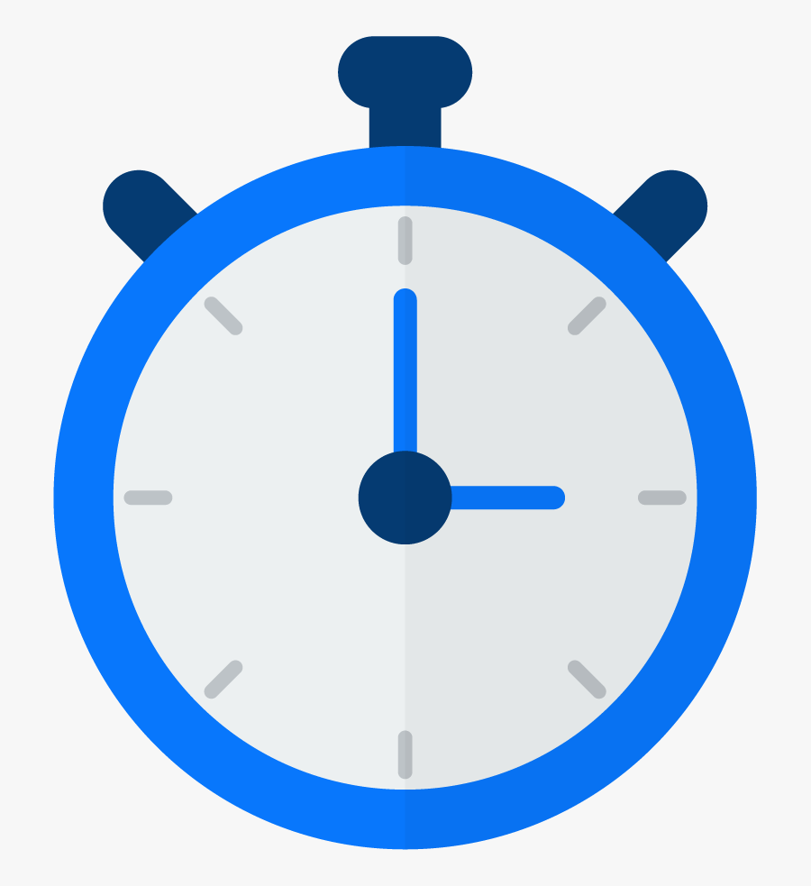 Circle, Transparent Clipart