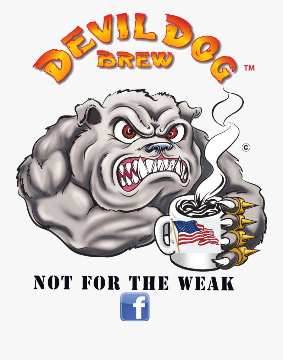 Image - Illustration, Transparent Clipart