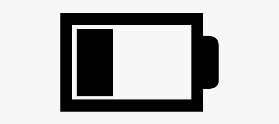 Swot Analysis For Paytm, Transparent Clipart