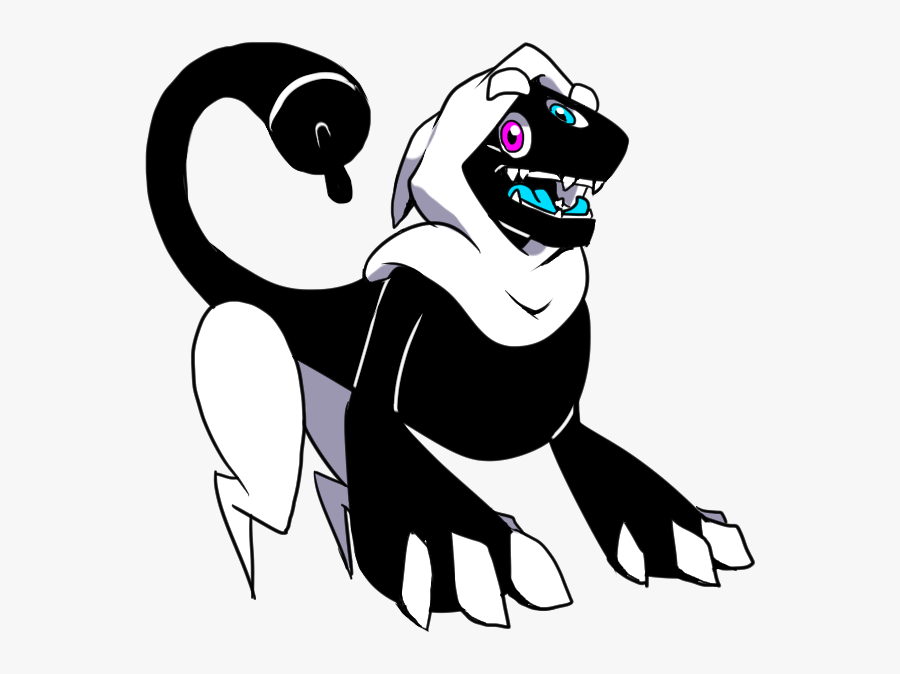 Weak Freak Mlp - Illustration, Transparent Clipart