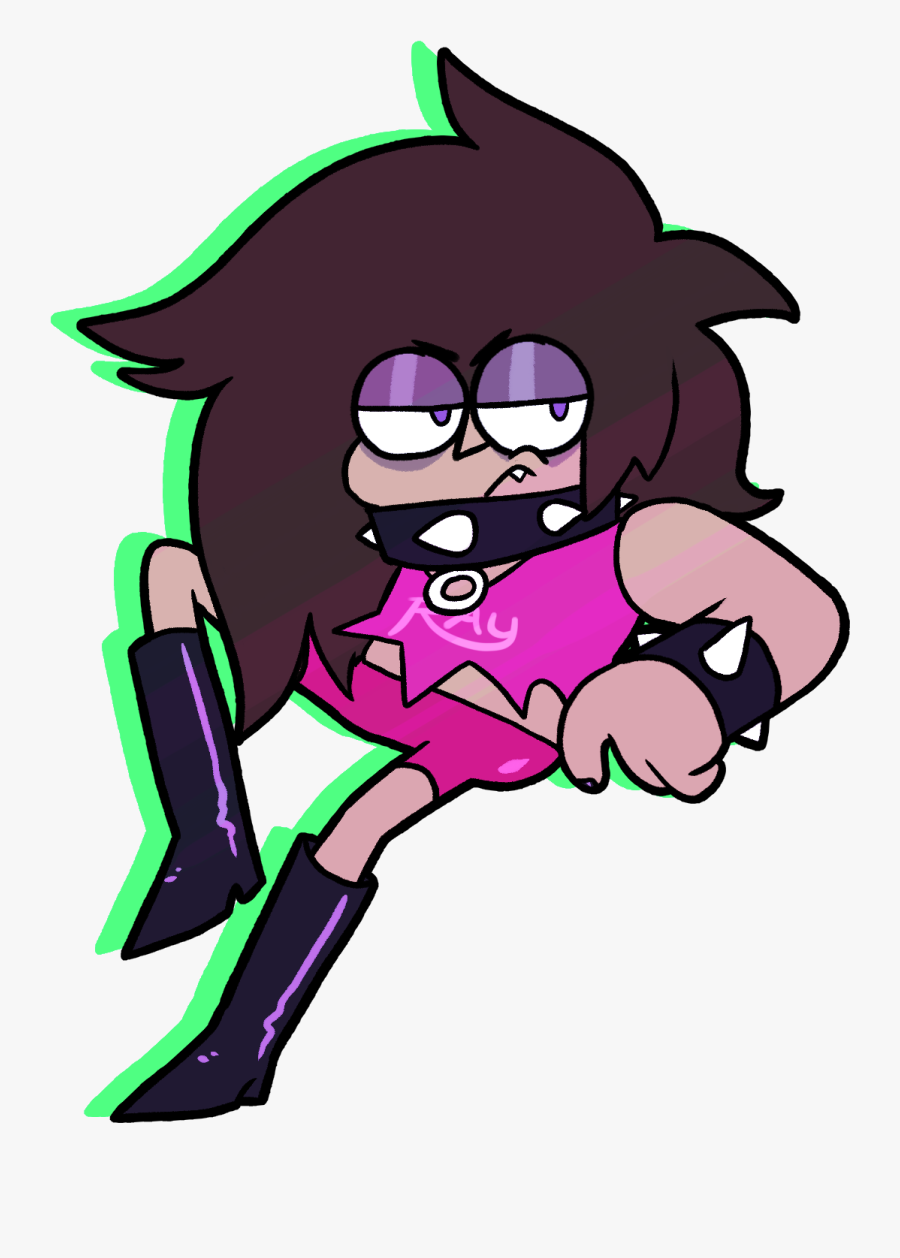 Coffini - 
“ray Way
” - Cartoon, Transparent Clipart