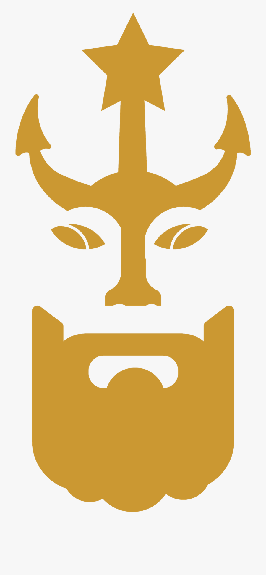 Cross, Transparent Clipart