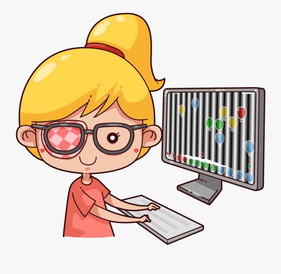 Cartoon, Transparent Clipart