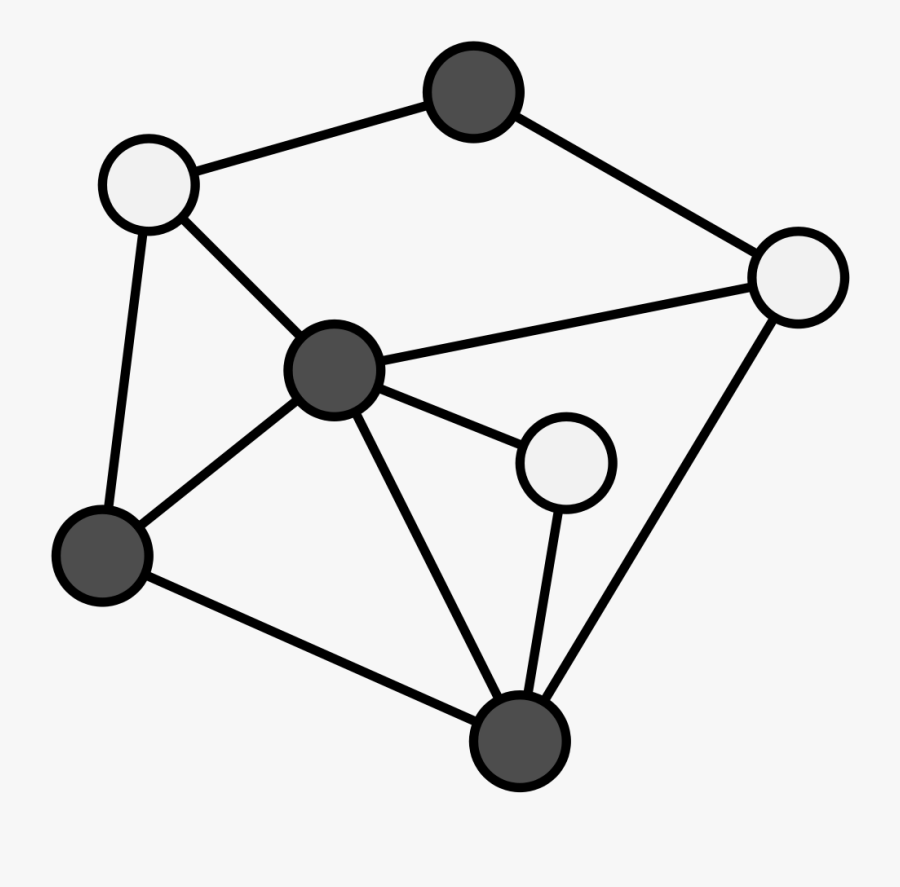 Circle, Transparent Clipart