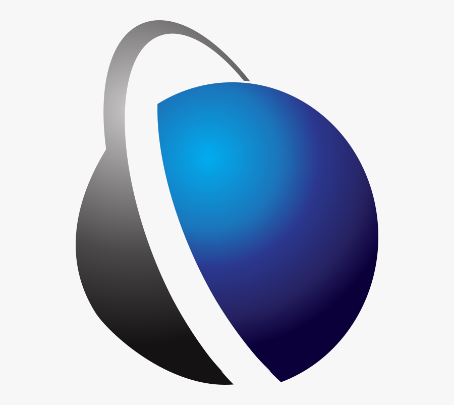 Circle, Transparent Clipart