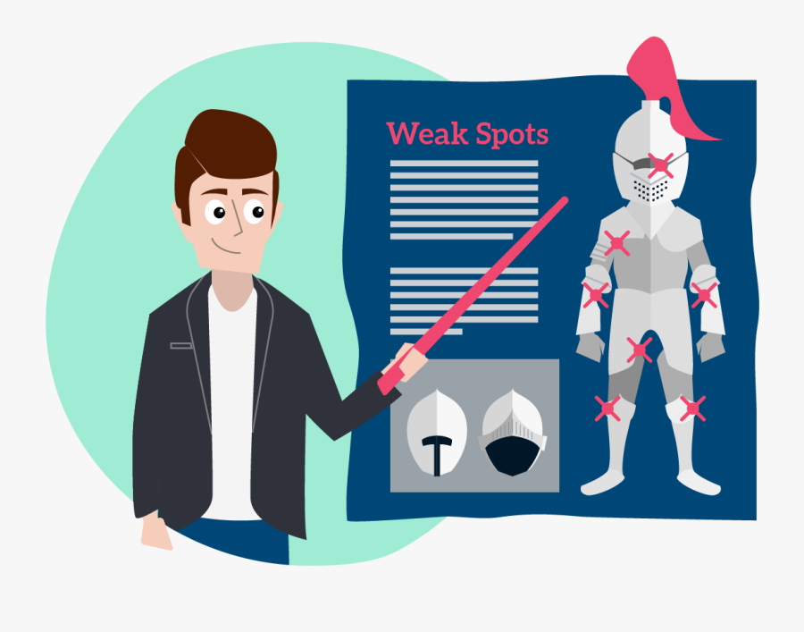 Cartoon, Transparent Clipart