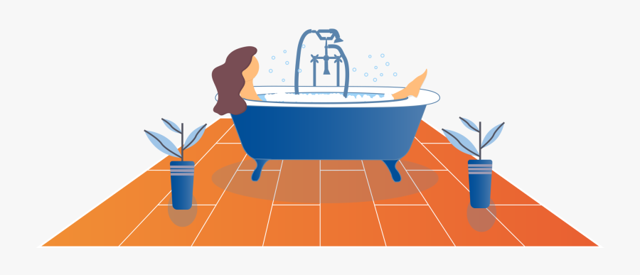 Illustration, Transparent Clipart