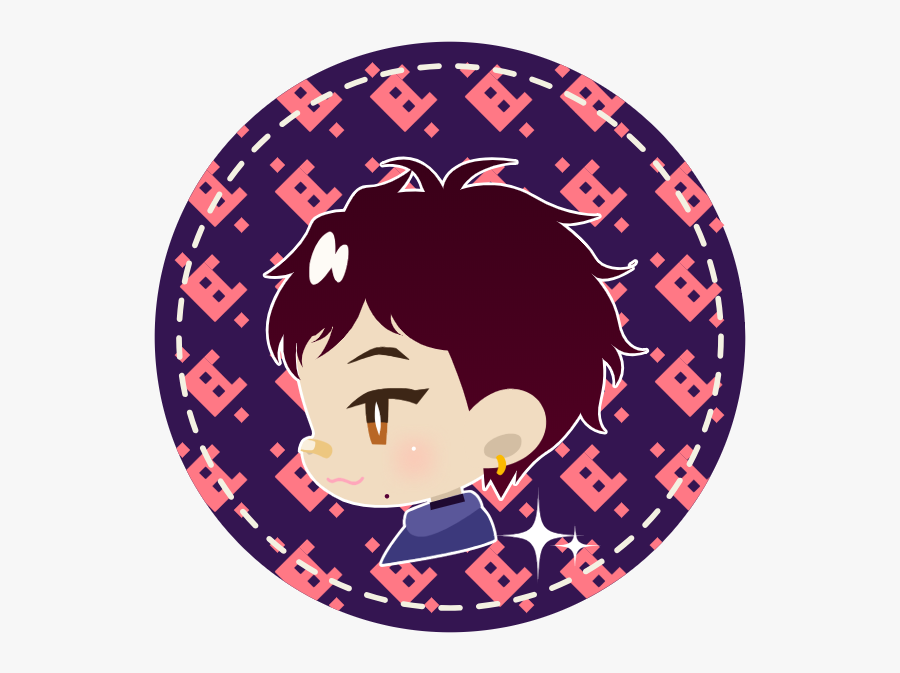 Circle, Transparent Clipart