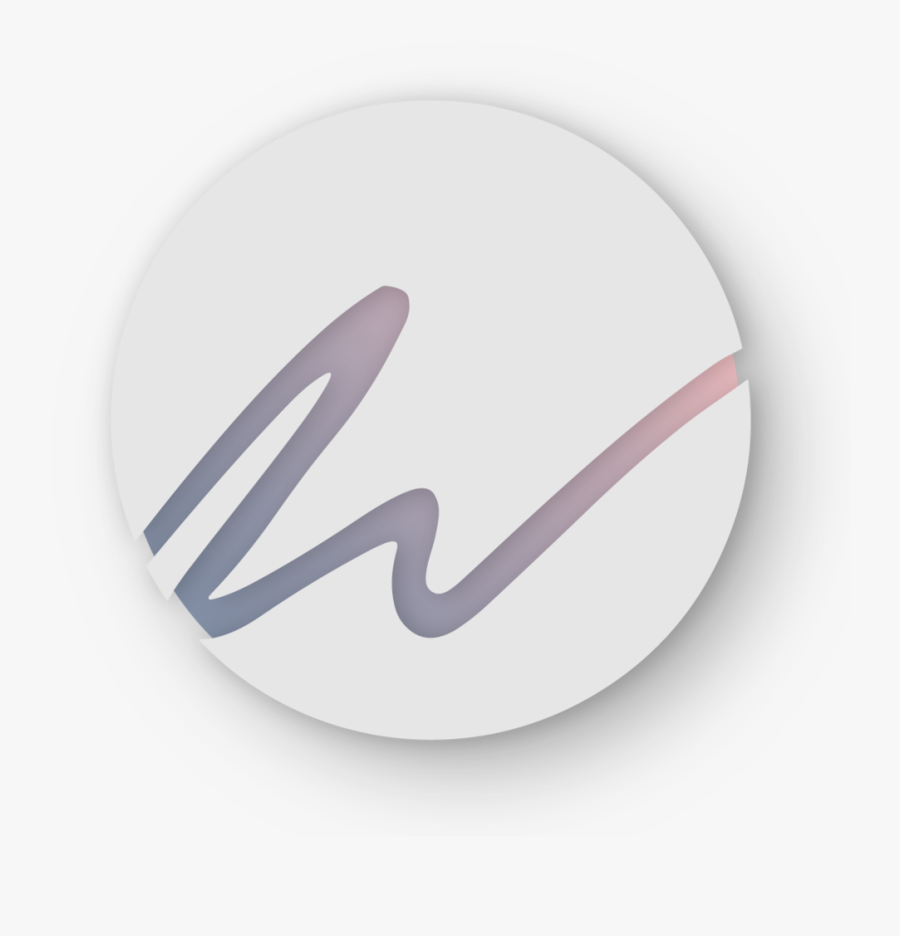 Weak Clip Art, Transparent Clipart