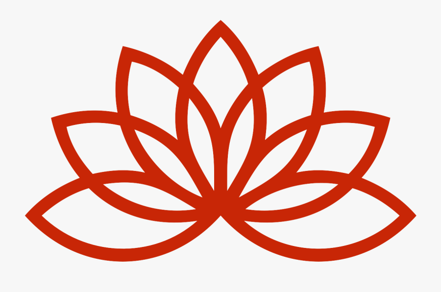 Mars - Neptune, Transparent Clipart