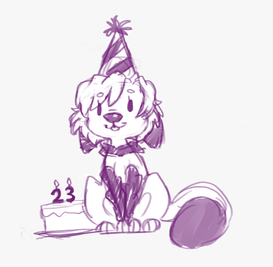 Illustration, Transparent Clipart