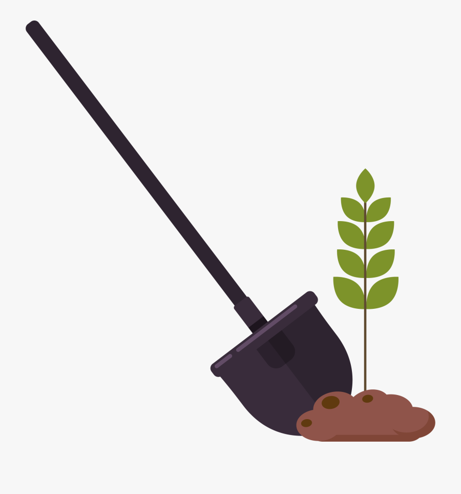 Illustration, Transparent Clipart
