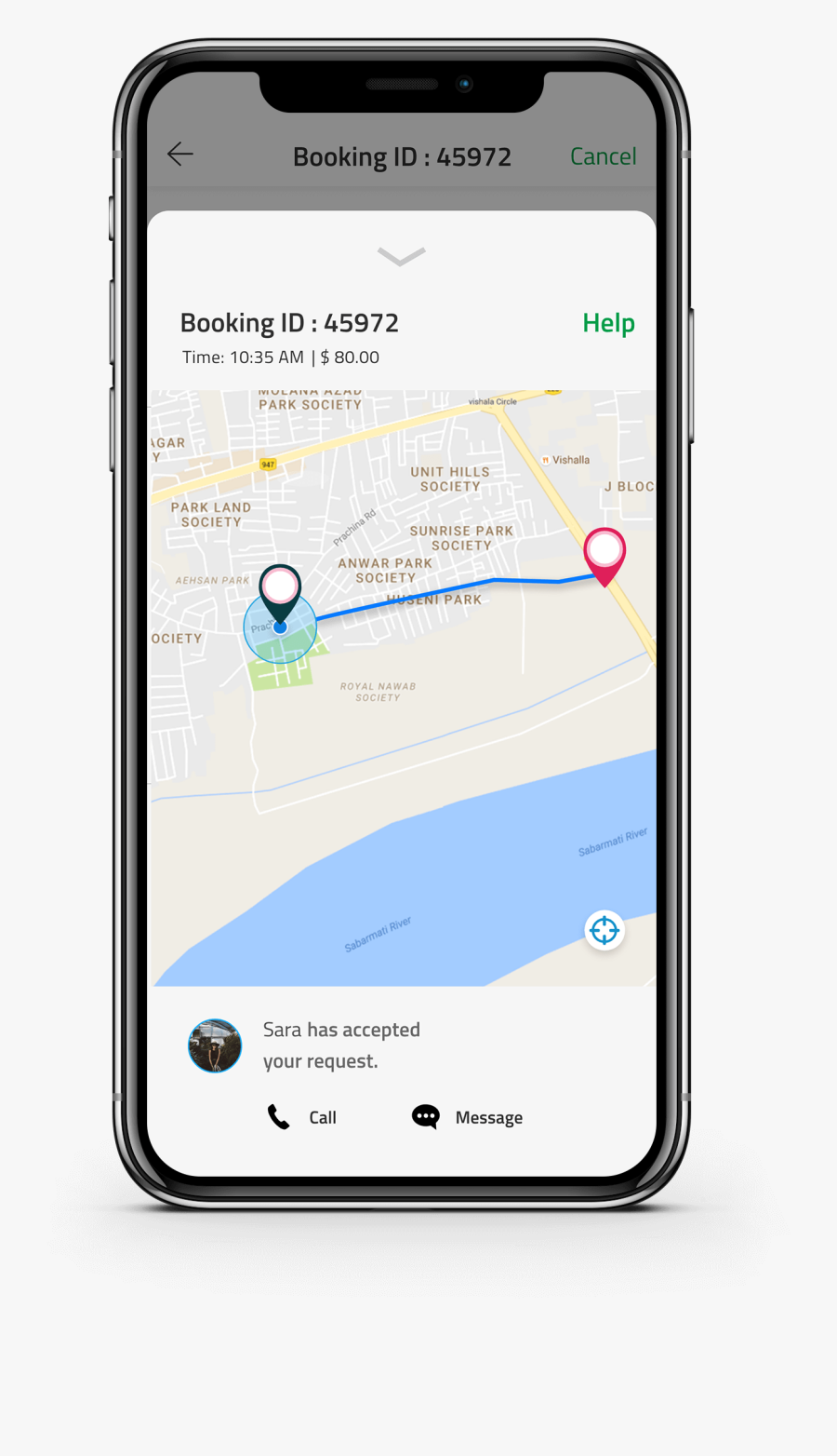 Iphone, Transparent Clipart