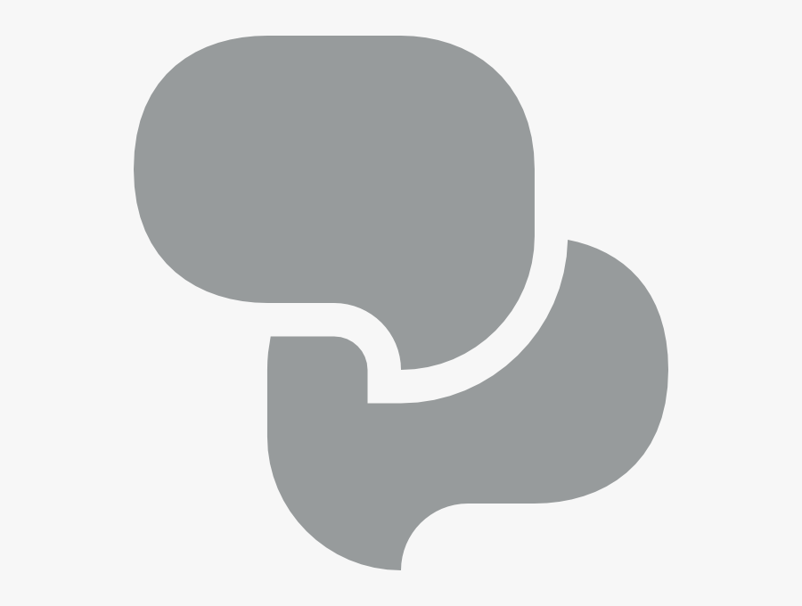 Icon, Transparent Clipart