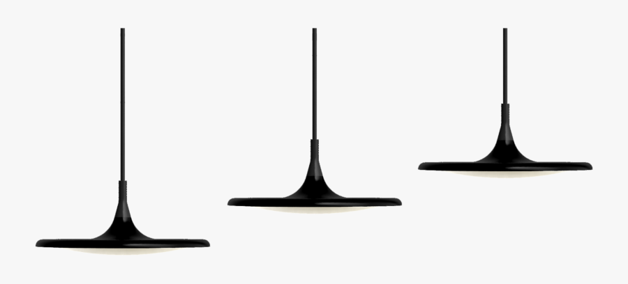 Putter, Transparent Clipart