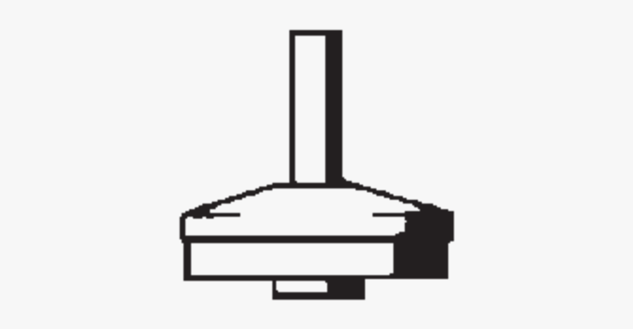 Product-image - Vattenpostventil Fmm 4175, Transparent Clipart