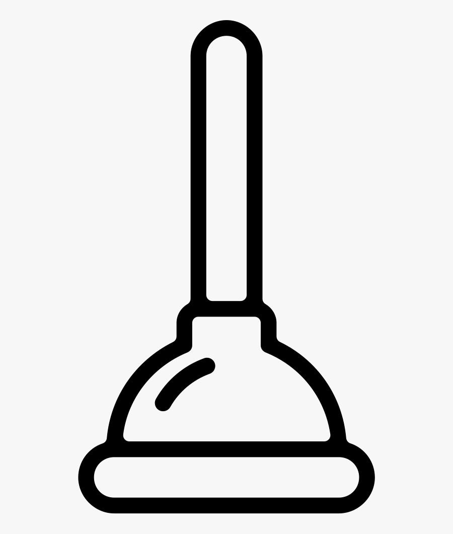 Plumbing, Transparent Clipart