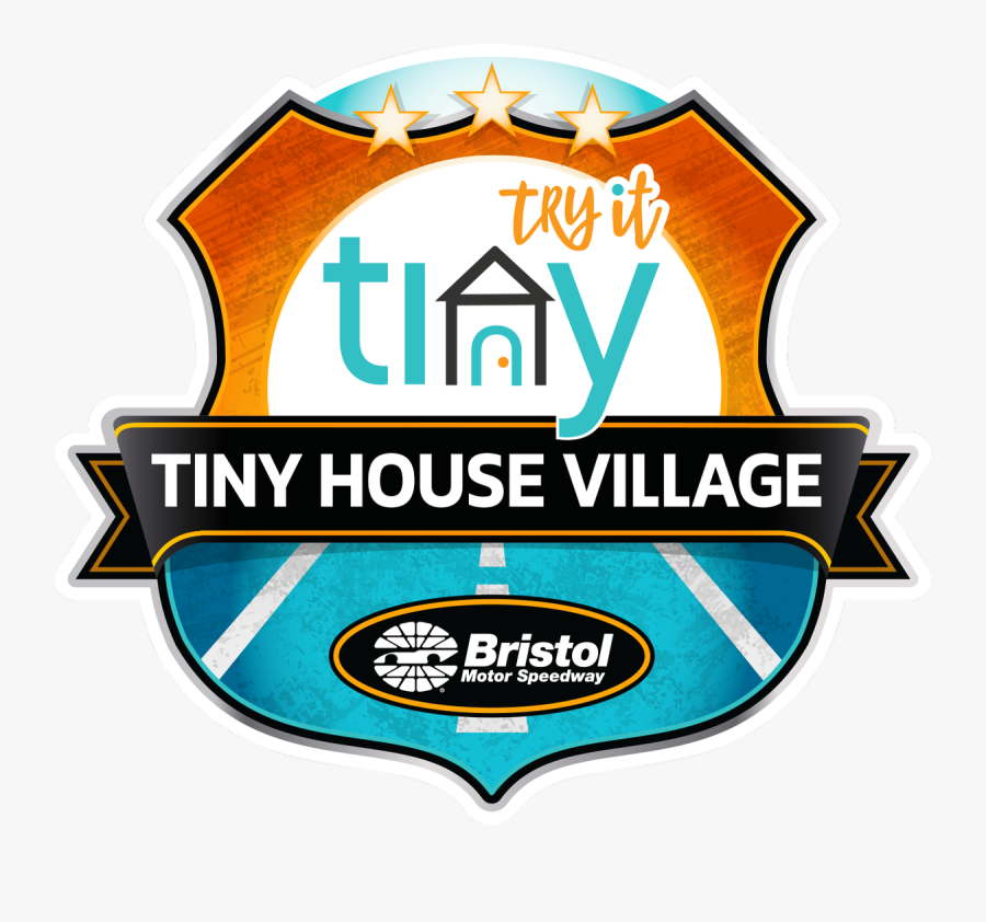 Transparent Can"t Hear Clipart - Bristol Motor Speedway, Transparent Clipart