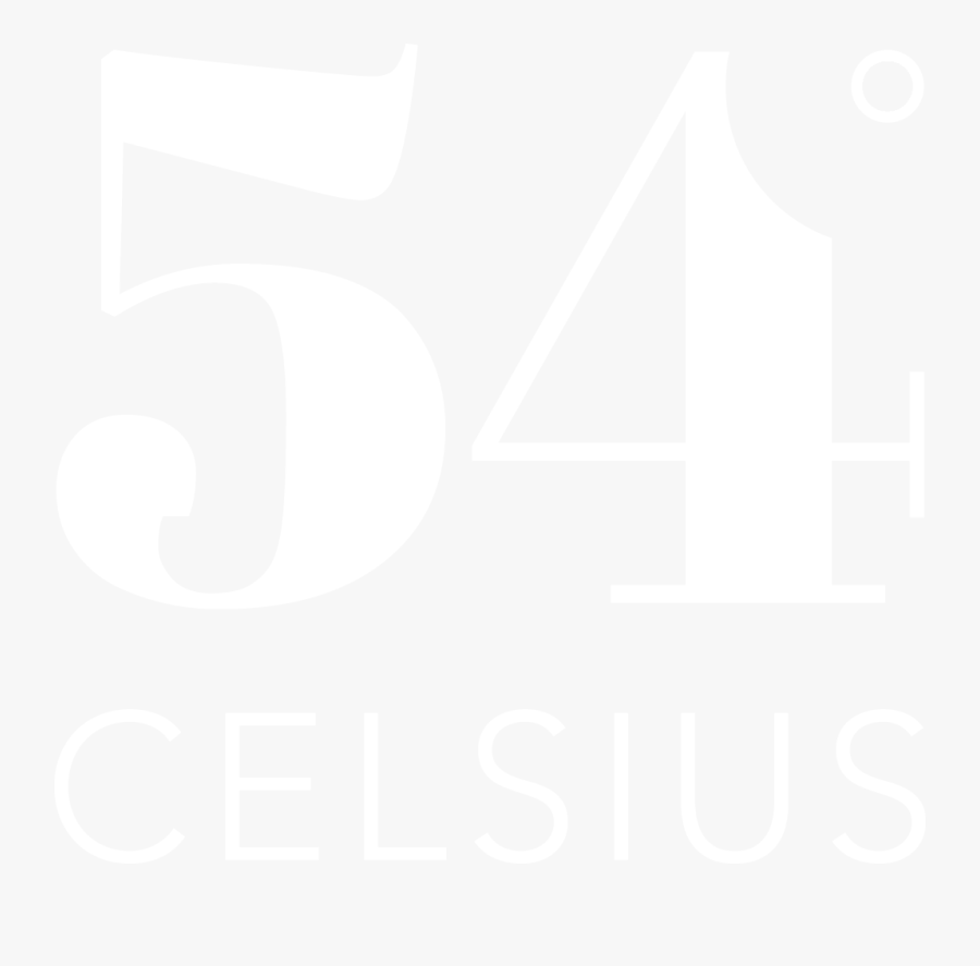 Clip Art Message Candles - Johns Hopkins White Logo, Transparent Clipart