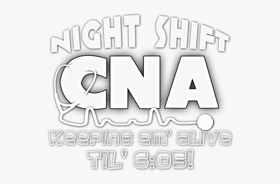Clip Art Cna Clip Art, Transparent Clipart