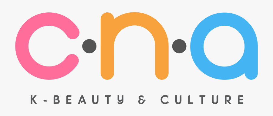 Circle, Transparent Clipart