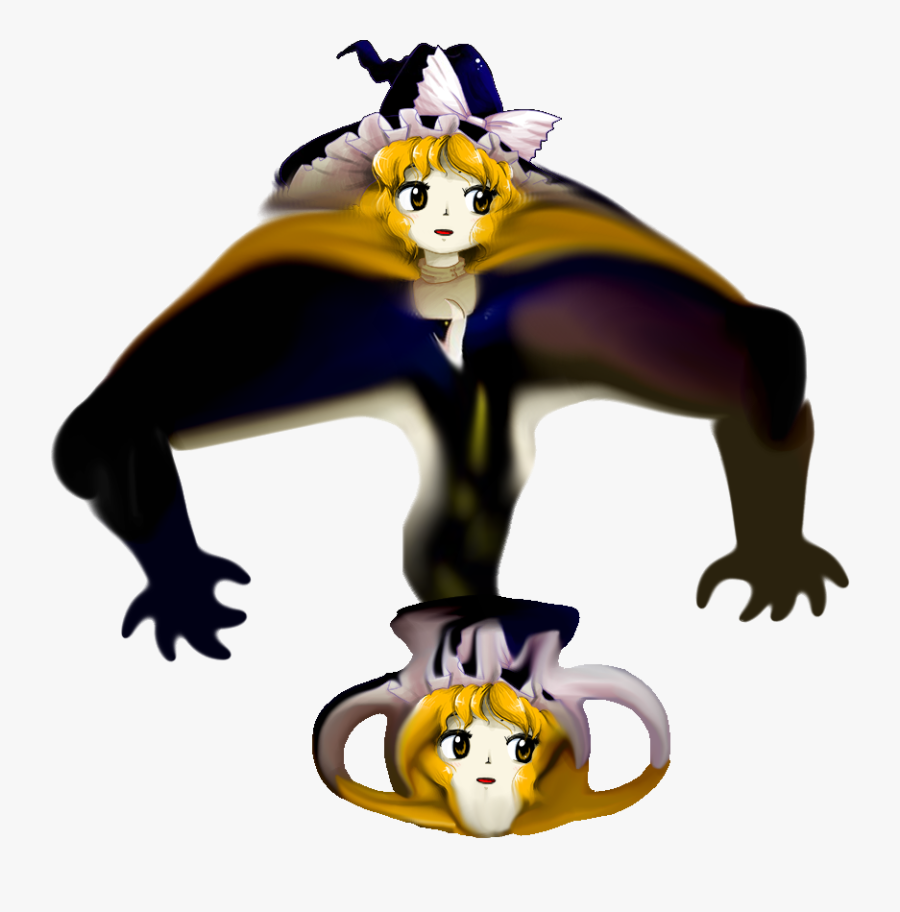 Cat Cartoon Clip Art Animated Cartoon - Cartoon, Transparent Clipart