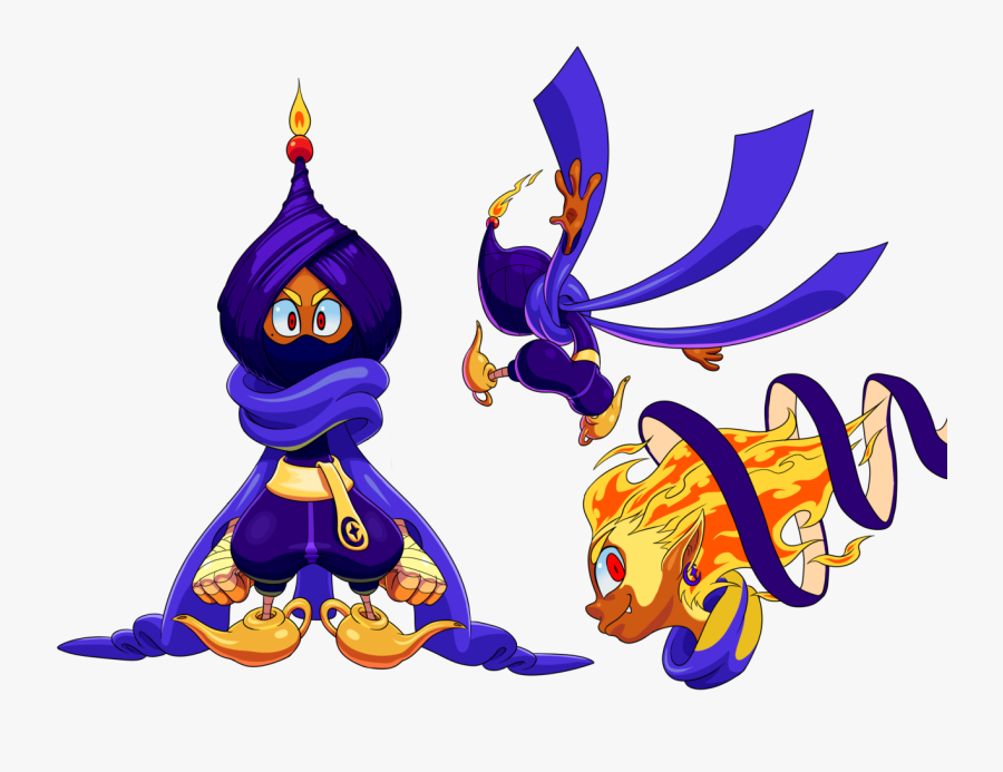 Gena The Genie
 
commission Info
my Webcomic
my Patreon
if - Cartoon, Transparent Clipart