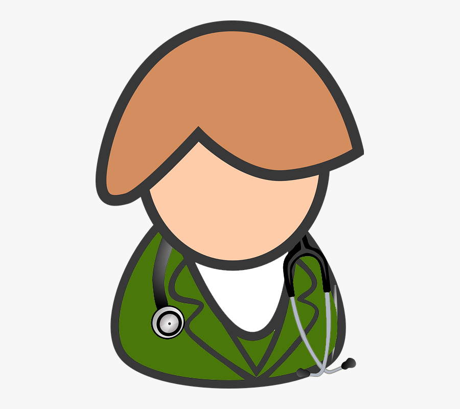 Pbs Kids Go, Transparent Clipart