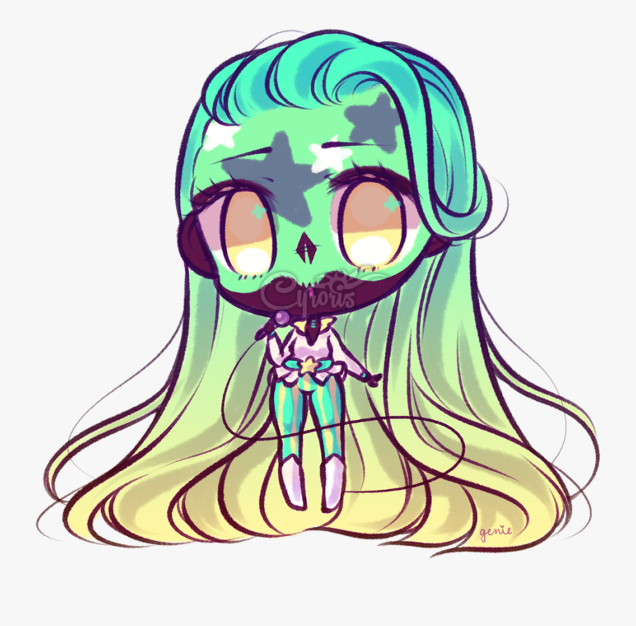 Illustration, Transparent Clipart