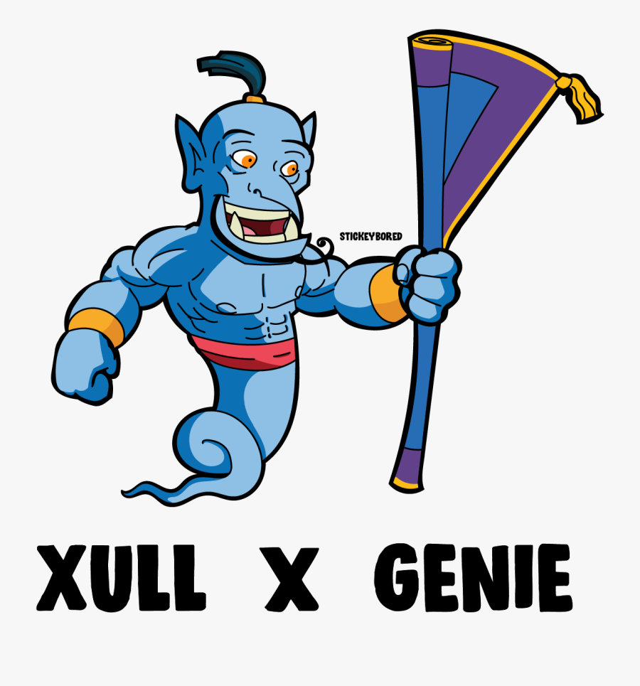 Lego Ninjago Lloyds Waffen, Transparent Clipart