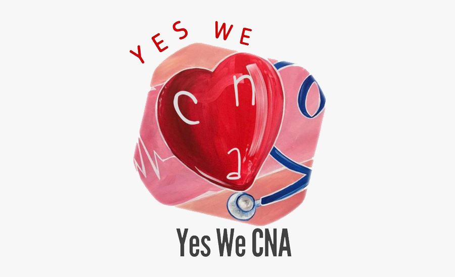 Heart, Transparent Clipart