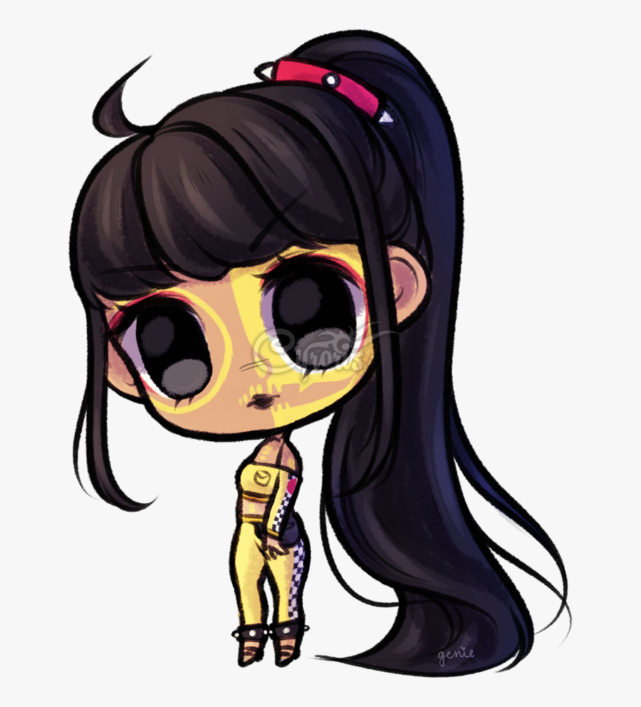 Cartoon, Transparent Clipart