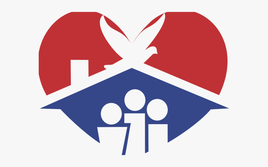 Arc Home Care, Transparent Clipart