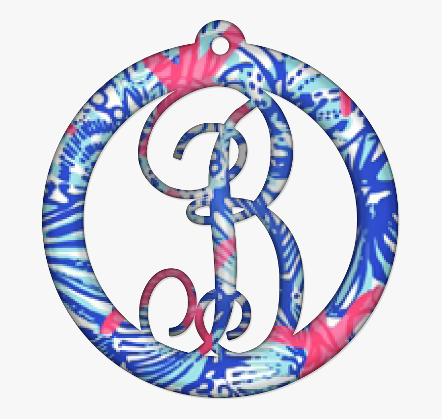 Circle, Transparent Clipart