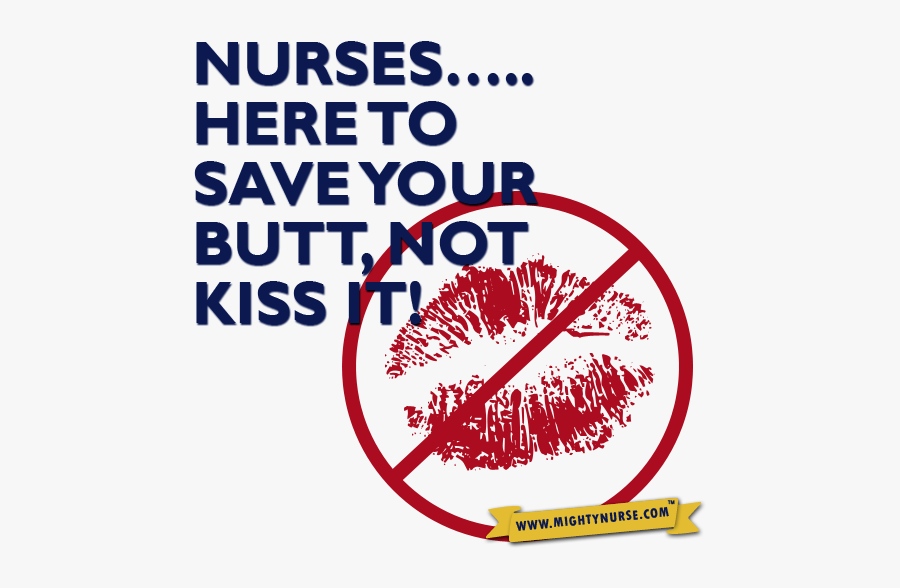 Clip Art Motivation For Nurses Rn - Circle, Transparent Clipart