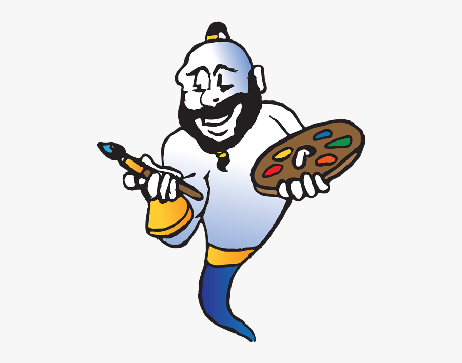 Clip Art, Transparent Clipart