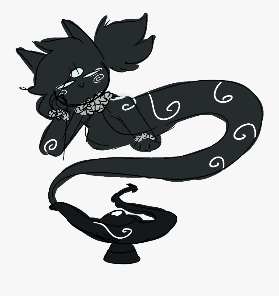 Sxlfkrc - Cartoon, Transparent Clipart