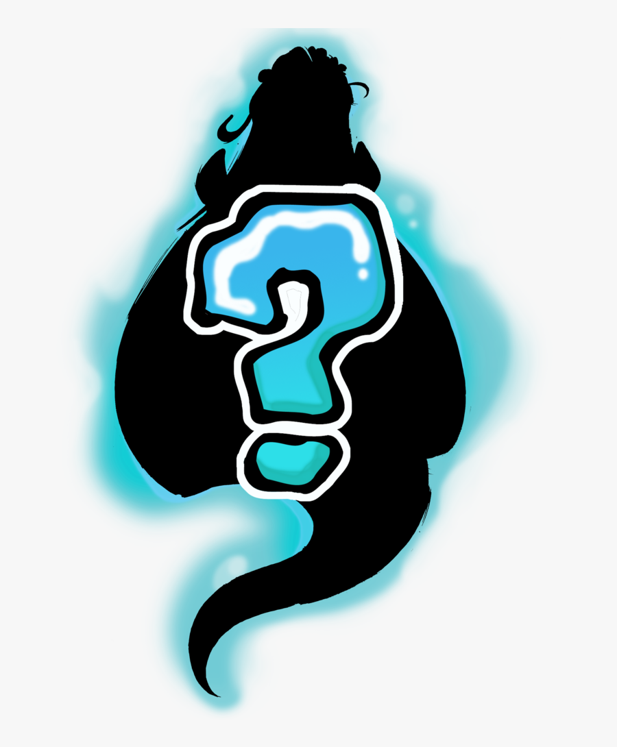 Illustration, Transparent Clipart